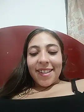 AlessandraPazzi profile