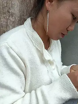 princess-liusexy live