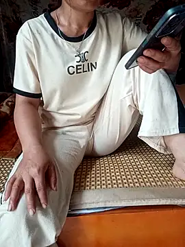 jenene99 live