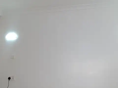 leila_aria live