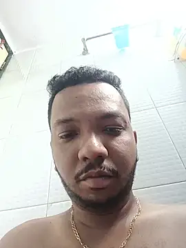 Mmm992170 live