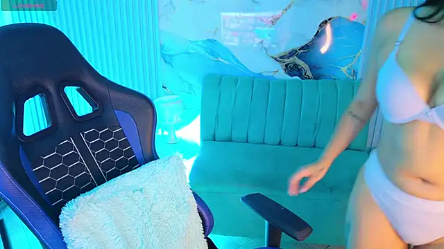 valerie20_ live