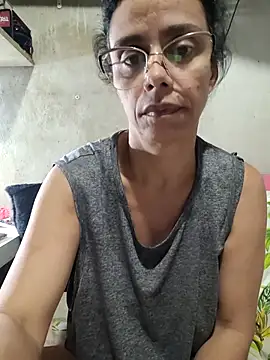 Cristotoza live