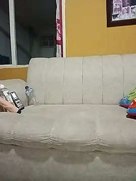 LuluDream live