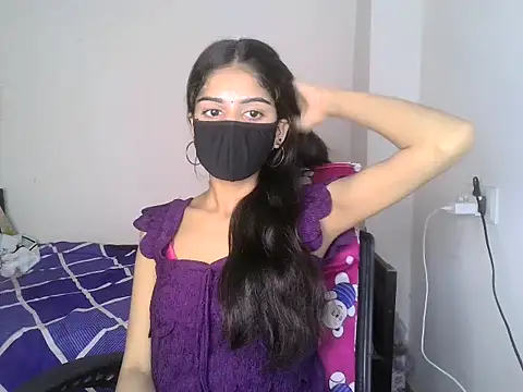 SASSY__BABY_ live
