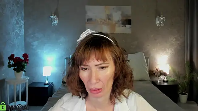 gracekellyyy live