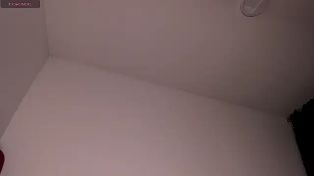 akirahattori live