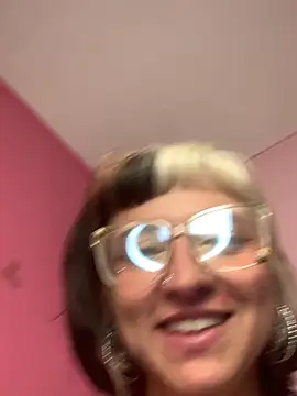 RebelKitty_ live