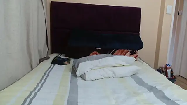 Bbw255 live