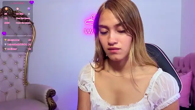 Jenner_tay live
