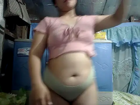 xxdreamgirl69 live