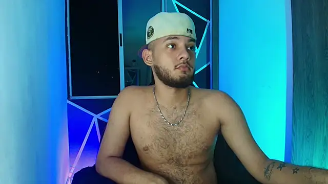 Sebolaz333 live