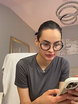 BabyyGirll_ live
