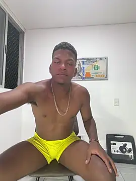 Supreme_lord live