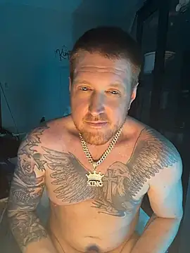 CloudyKingG live