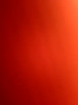 Pallu_Asha live