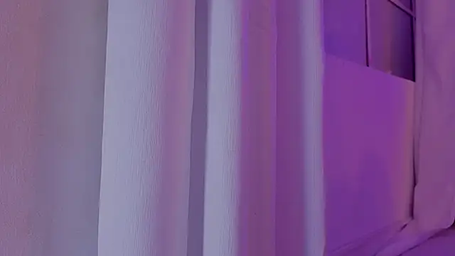 july_quinzel live