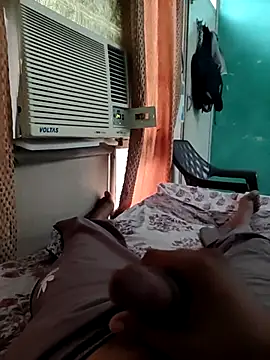 Boobsloverjatt profile