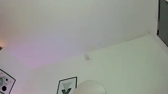 Fayzz_2 live