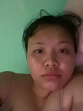 Sam_baby69 live