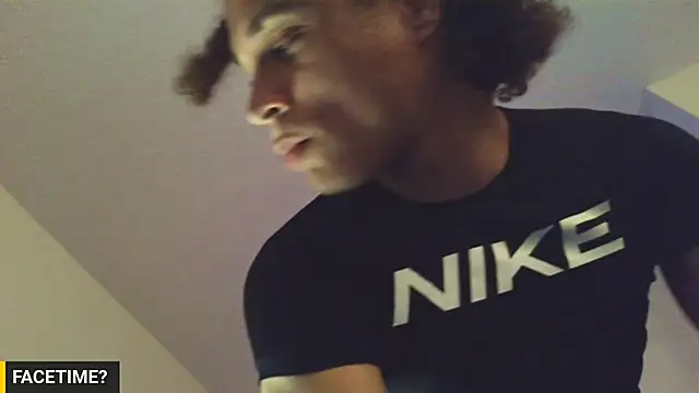 shurthingx live