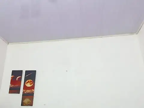 whitneytt live