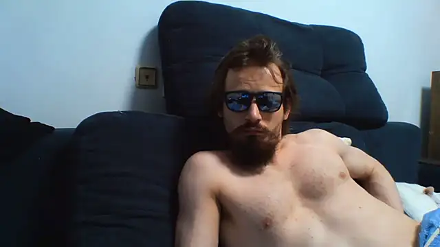 KaelNox live