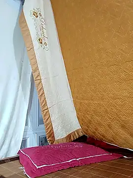 art_po19 live