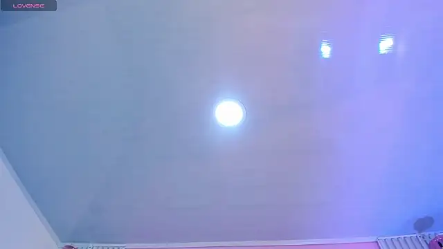 Ariana_west_ live