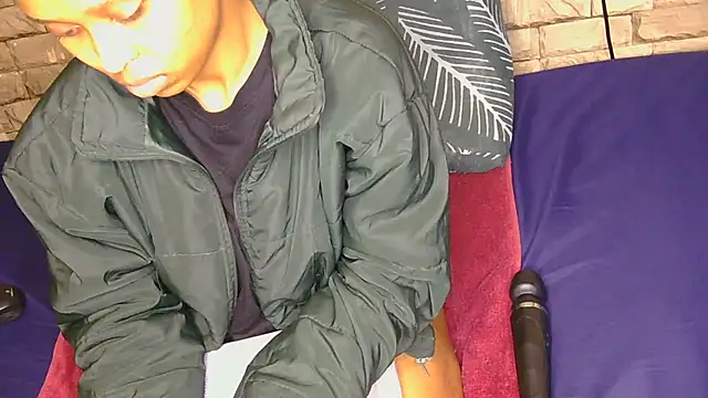 Sweethoneyglow live