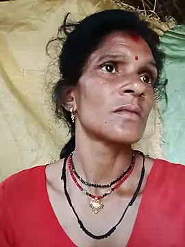Cut_umang74 live