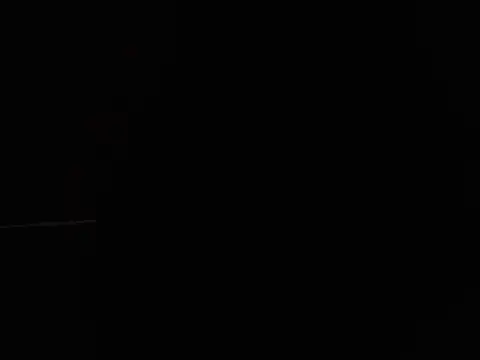 DarkEbonyX live