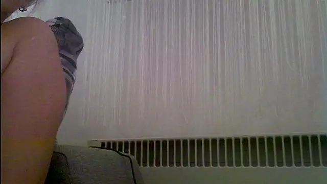EvaaMina live