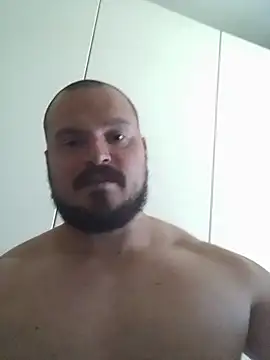 bussilesnar live