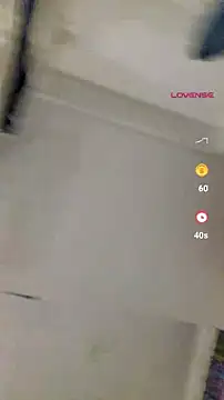 publicfun206xxx live