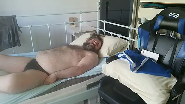 catullo14 live