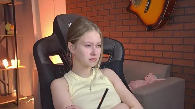 EveMundie live