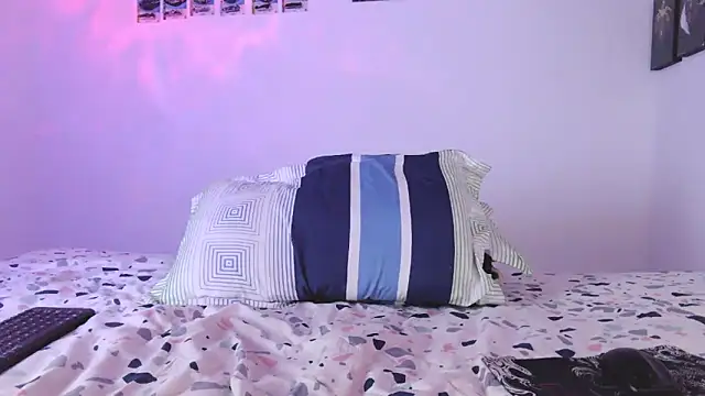 jack_walker190 live