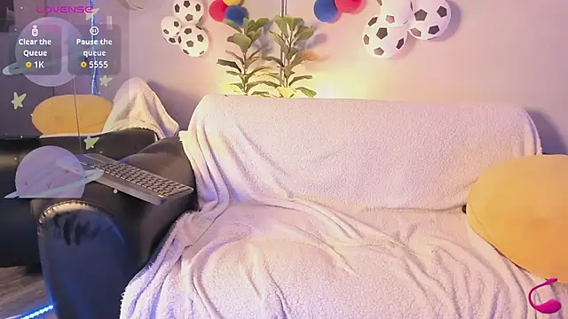 Jordan_24_ live