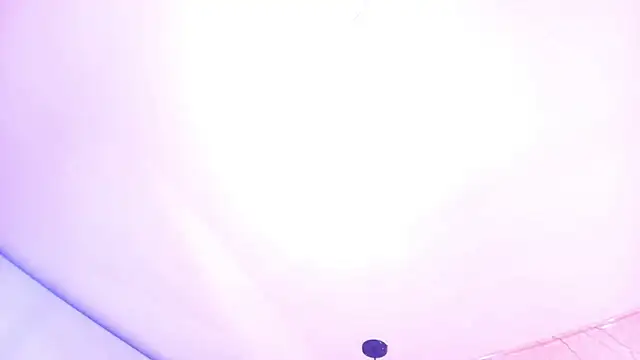 Soleil_66 live