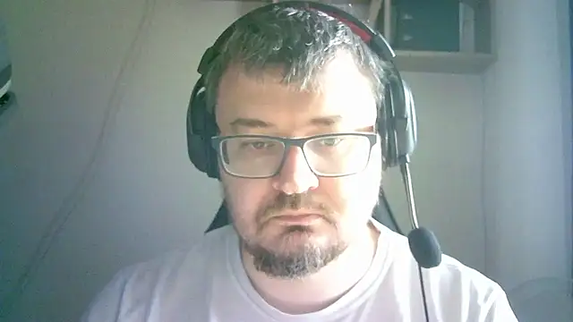 SirAbuser live
