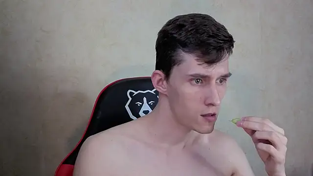 touch_me7 live