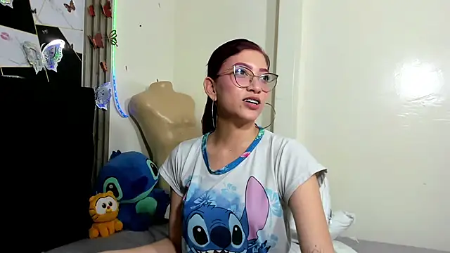 sophia_arevalo profile