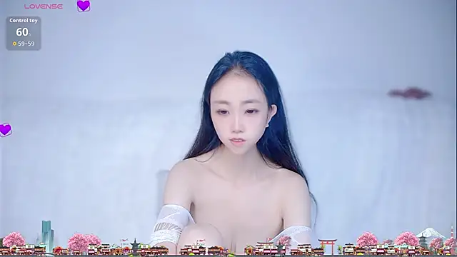 hyp0crite live