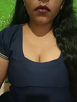 Parul-009 live