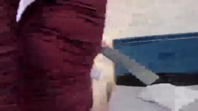 Julietta_33 live