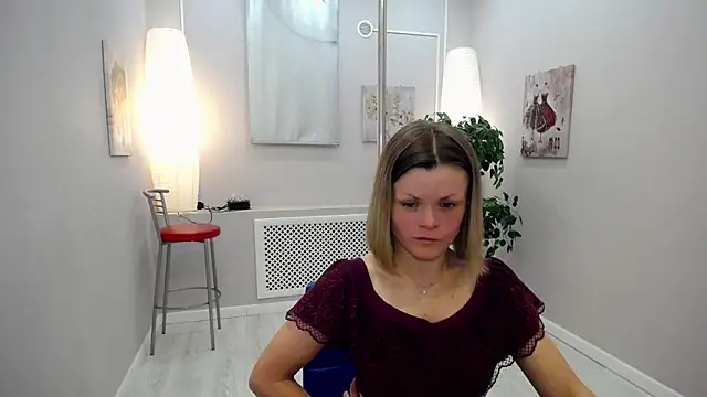 wild_temptation_ live