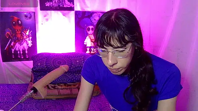 Valen_parra_ live