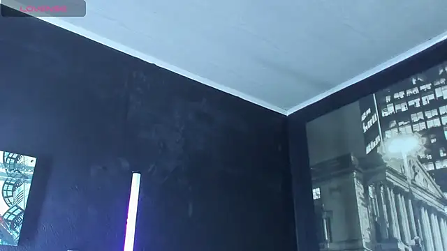 Domina_Diosaa live