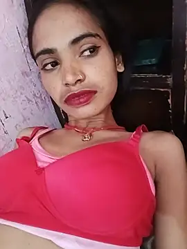 sakebabegam87 live